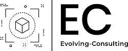 Evolving-Consulting Portal